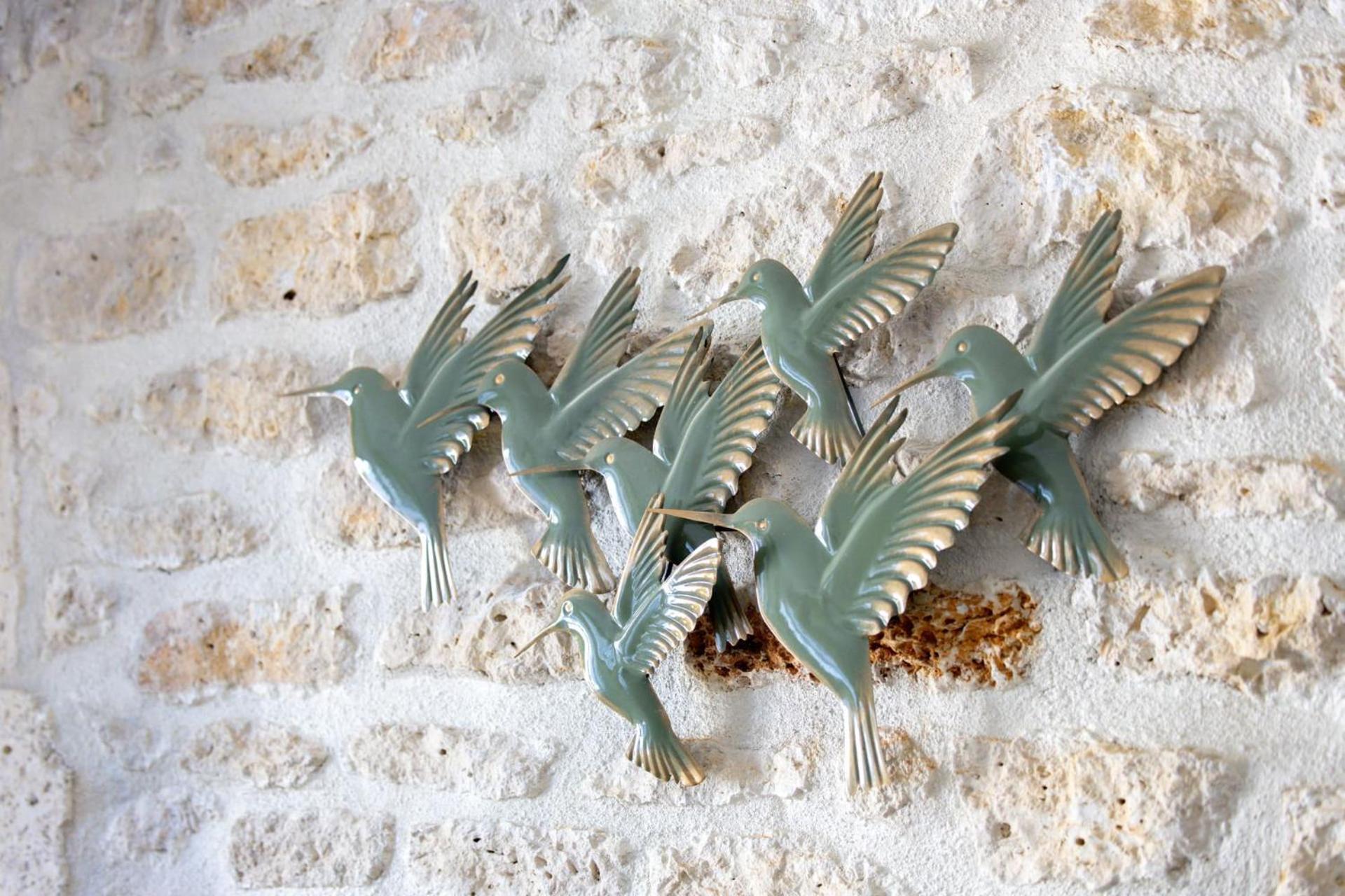 Le Lucien Eco-Appart'Hotel - Angouleme - Centre - Wifi - Parking Prive - Classe 4 Etoiles Luaran gambar