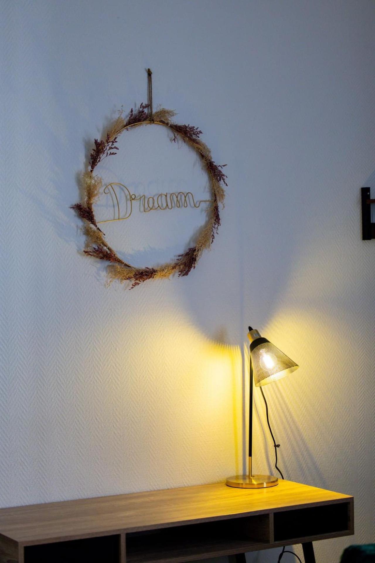 Le Lucien Eco-Appart'Hotel - Angouleme - Centre - Wifi - Parking Prive - Classe 4 Etoiles Luaran gambar